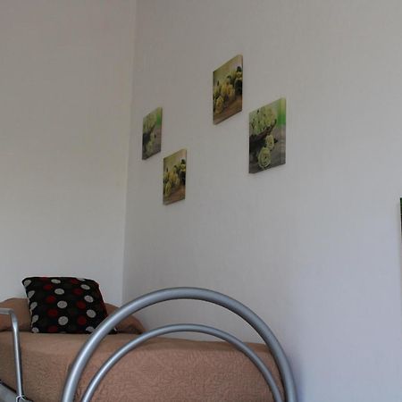 Dolci Paesaggi Vila Marausa Exterior foto